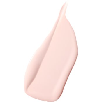 MAC Cosmetics Studio Fix 24HR Colour Corrector corector lichid - imagine 3